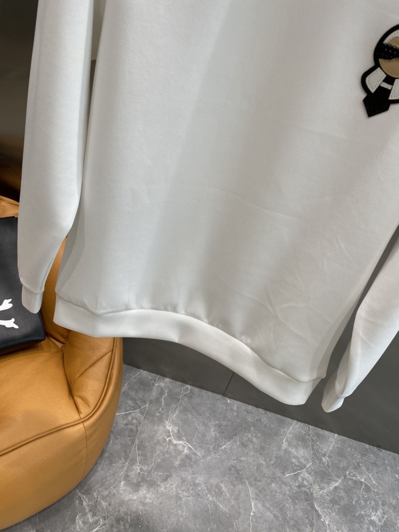 F**di t-shirts